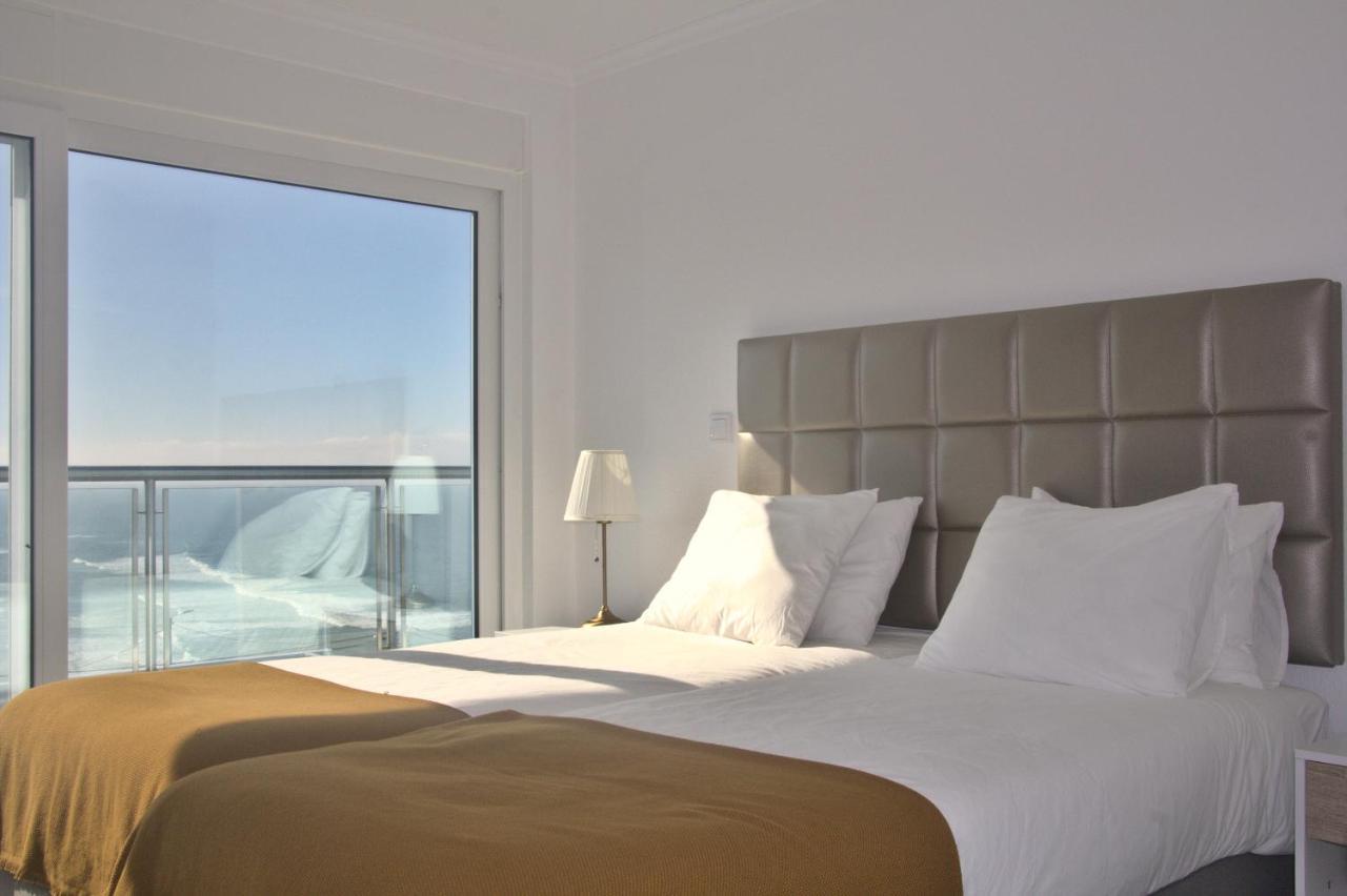 Mega Ocean Magoito - Guest House - Sintra Zewnętrze zdjęcie