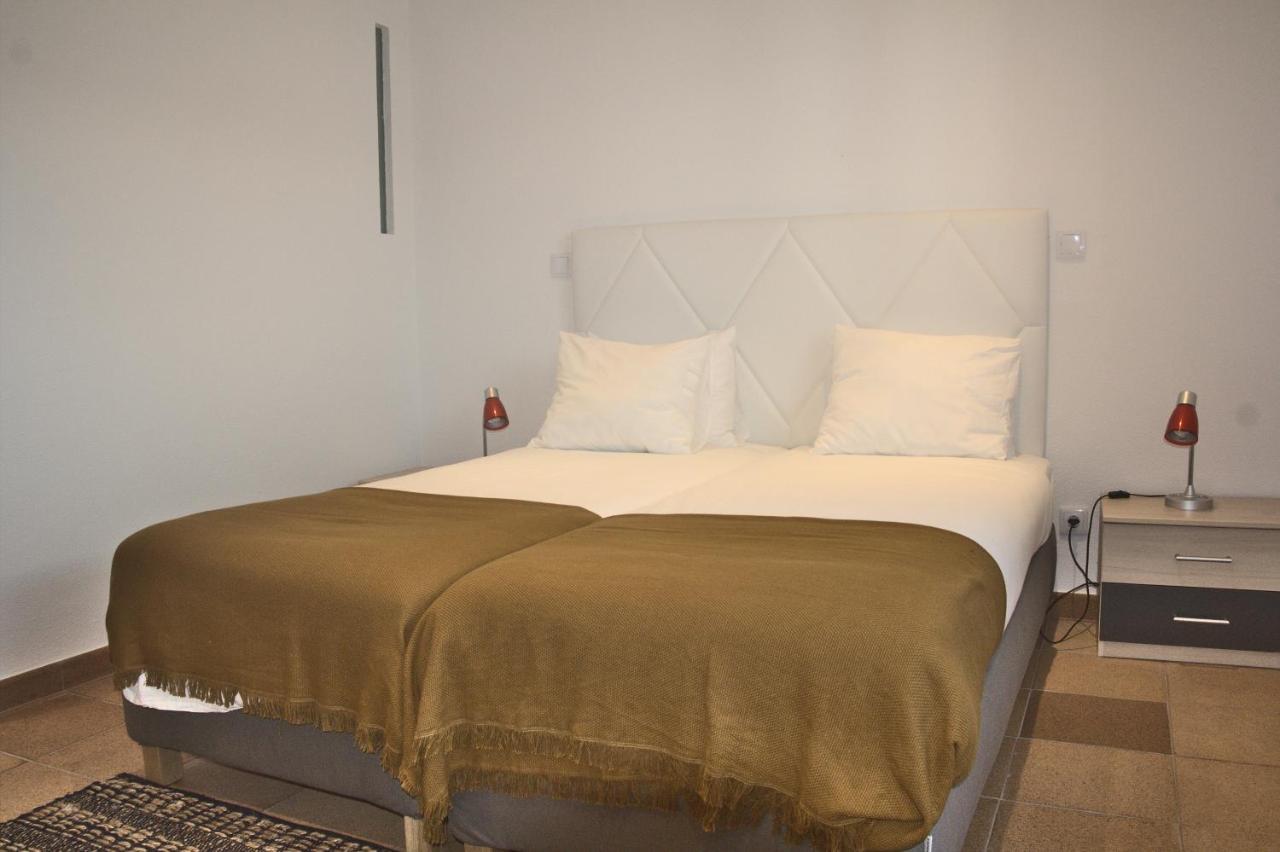 Mega Ocean Magoito - Guest House - Sintra Zewnętrze zdjęcie