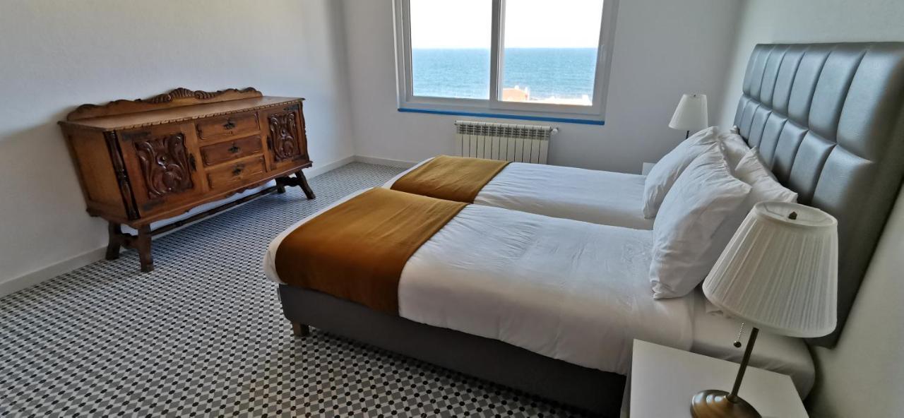 Mega Ocean Magoito - Guest House - Sintra Zewnętrze zdjęcie