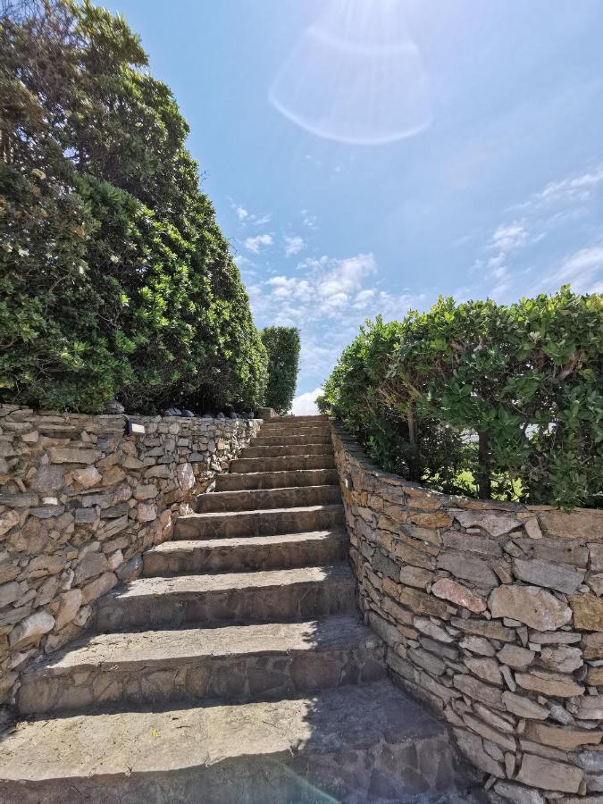 Mega Ocean Magoito - Guest House - Sintra Zewnętrze zdjęcie