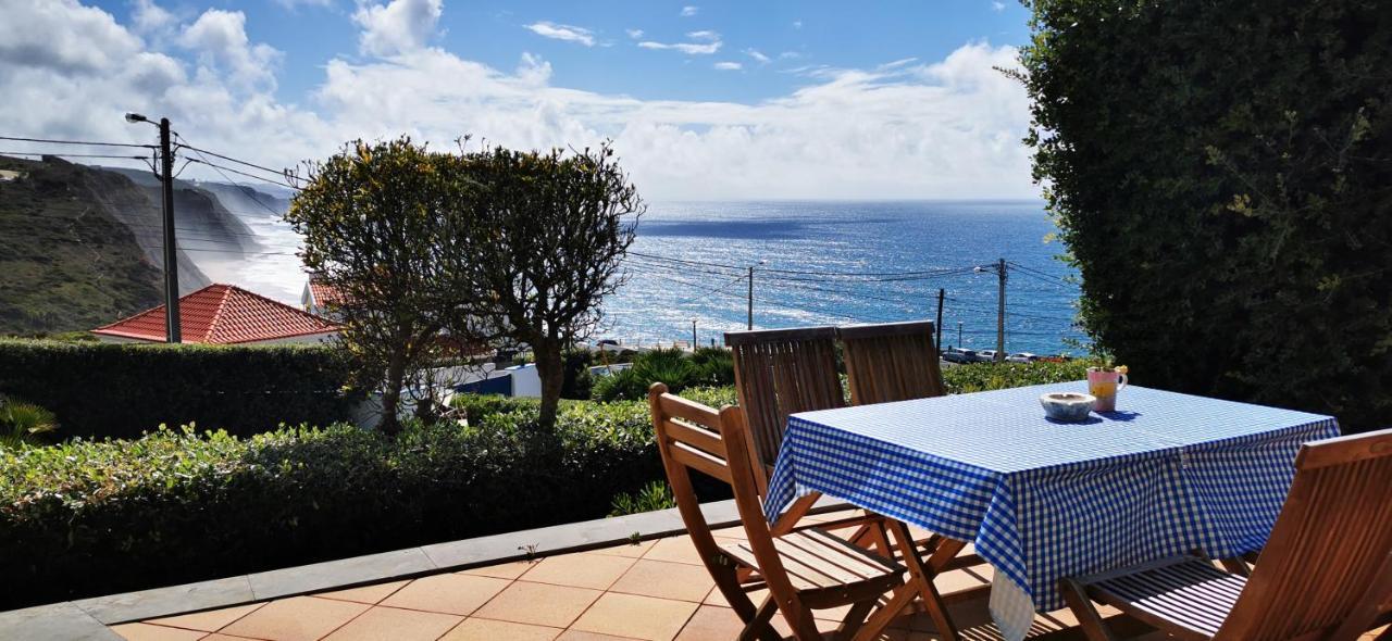 Mega Ocean Magoito - Guest House - Sintra Zewnętrze zdjęcie