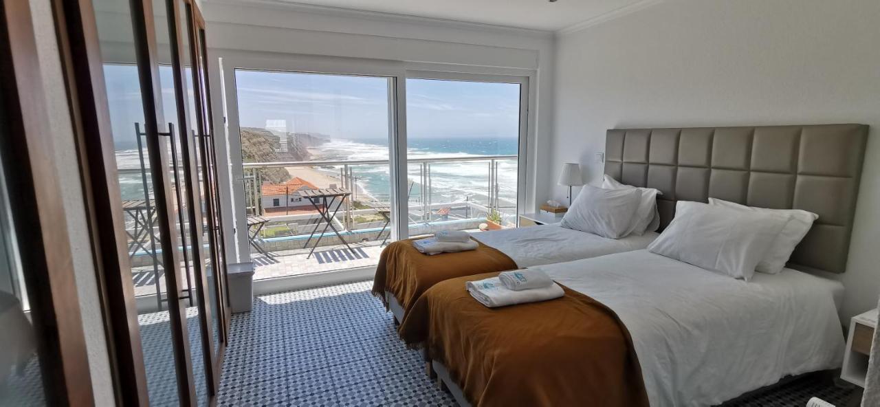 Mega Ocean Magoito - Guest House - Sintra Zewnętrze zdjęcie