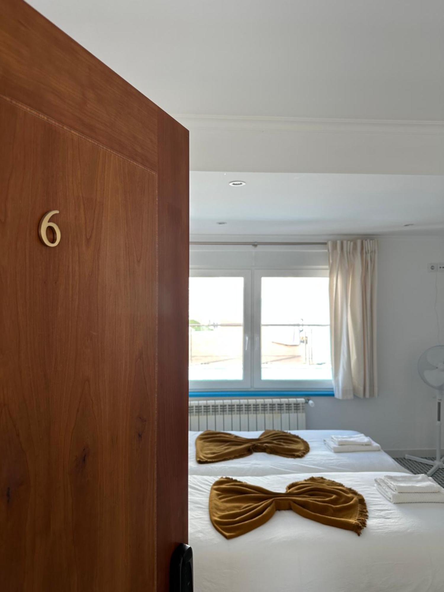 Mega Ocean Magoito - Guest House - Sintra Zewnętrze zdjęcie