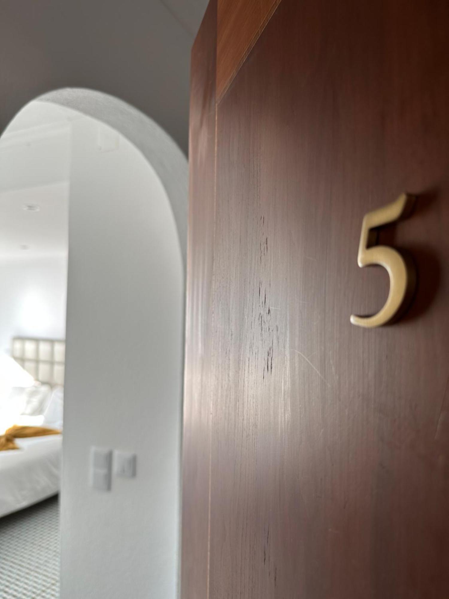 Mega Ocean Magoito - Guest House - Sintra Zewnętrze zdjęcie